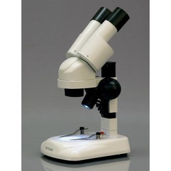 Микроскоп AmScope SE120