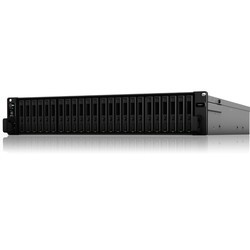 NAS сервер Synology FS3400