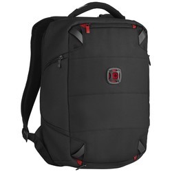 Сумка для камеры Wenger TechPack 14