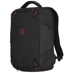 Сумка для камеры Wenger TechPack 14