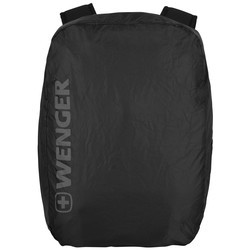 Сумка для камеры Wenger TechPack 14