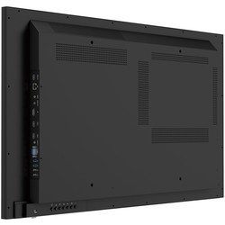 Монитор BenQ SL4302K