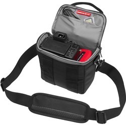 Сумка для камеры Manfrotto Advanced2 Shoulder Bag S