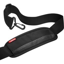 Сумка для камеры Manfrotto Advanced2 Shoulder Bag S