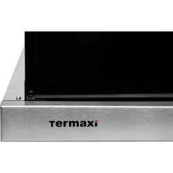 Вытяжка Termaxi F0560AR2N1