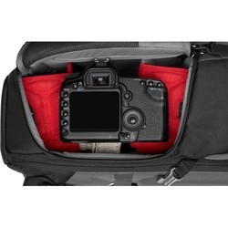 Сумка для камеры Manfrotto Advanced2 Active Backpack