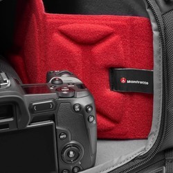 Сумка для камеры Manfrotto Advanced2 Active Backpack