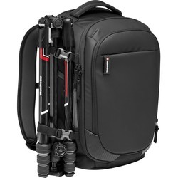 Сумка для камеры Manfrotto Advanced2 Gear Backpack M