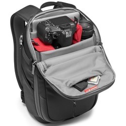 Сумка для камеры Manfrotto Advanced2 Compact Backpack