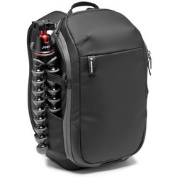 Сумка для камеры Manfrotto Advanced2 Compact Backpack