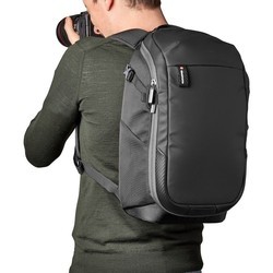 Сумка для камеры Manfrotto Advanced2 Compact Backpack