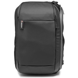 Сумка для камеры Manfrotto Advanced2 Hybrid Backpack M