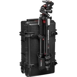 Сумка для камеры Manfrotto Pro Light Reloader Tough-55 HighLid