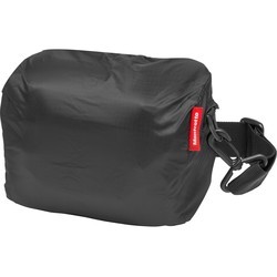 Сумка для камеры Manfrotto Advanced2 Shoulder Bag XS