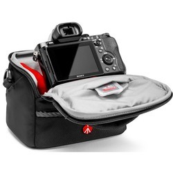 Сумка для камеры Manfrotto Advanced Shoulder Bag A1