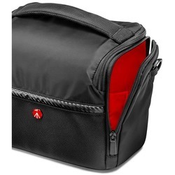 Сумка для камеры Manfrotto Advanced Shoulder Bag A6