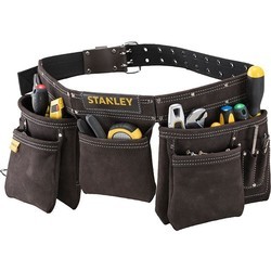 Ящик для инструмента Stanley STST1-80113