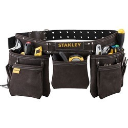 Ящик для инструмента Stanley STST1-80113