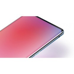 Мобильный телефон OPPO Reno3 Pro 5G 256GB