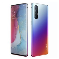 Мобильный телефон OPPO Reno3 Pro 5G 256GB