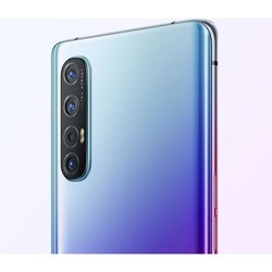 Мобильный телефон OPPO Reno3 Pro 5G 256GB