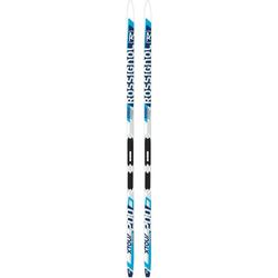 Лыжи Rossignol X-Tour Intense 200 (2019/2020)