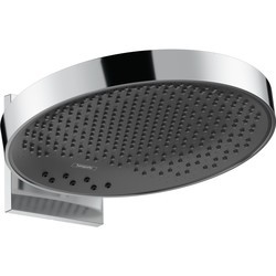 Душевая система Hansgrohe Rainfinity 360 26234 (хром)