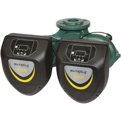 Циркуляционный насос DAB Pumps EVOPLUS D 120/280.50 M