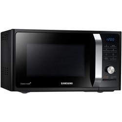 Микроволновая печь Samsung MG23F302TQS