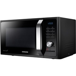 Микроволновая печь Samsung MS23F302TQS