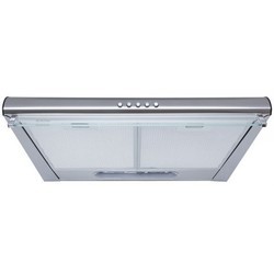 Вытяжка Perfelli PL 6442 I LED