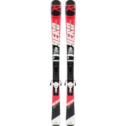 Лыжи Rossignol Hero JR XP 110 (2018/2019)