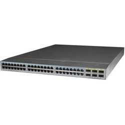 Коммутатор Huawei CloudEngine CE6851-48S6Q-HI