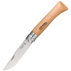 Нож / мультитул OPINEL 10 VRI Inox