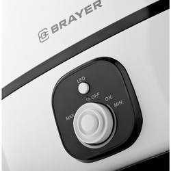 Увлажнитель воздуха Brayer BR4702