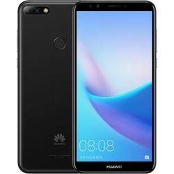 Мобильный телефон Huawei Honor 8E 32GB