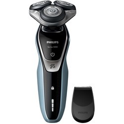 Электробритва Philips S5530