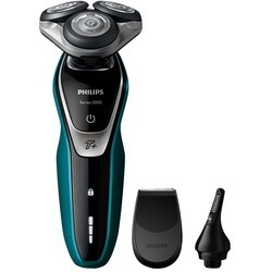 Электробритва Philips S5550