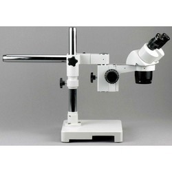 Микроскоп AmScope SW-3B24