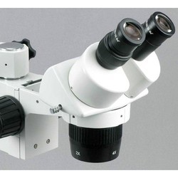 Микроскоп AmScope SW-3B24