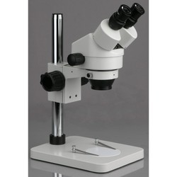 Микроскоп AmScope SM-1BSL-V331