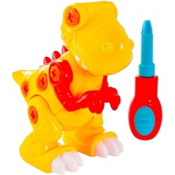 Конструктор BeBeLino Dinosaur 58099