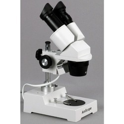 Микроскоп AmScope SE303-P