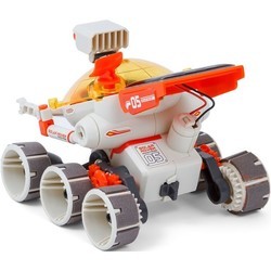 Конструктор CIC KITS Solar Rover 21-684