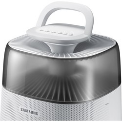 Воздухоочиститель Samsung AX40R3030WM