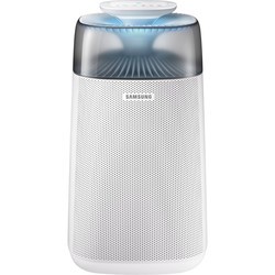 Воздухоочиститель Samsung AX40R3030WM