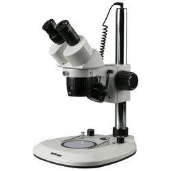 Микроскоп AmScope SW-2B24-6WA-V331