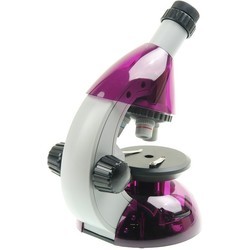 Микроскоп Micromed Atom 40x-640x