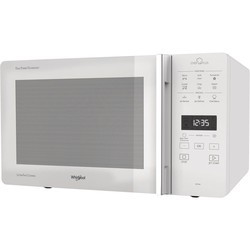 Микроволновая печь Whirlpool MCP 349 SL