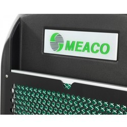 Осушитель воздуха Meaco 60L Rota Moulded